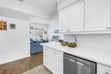 360 71ST Avenue - Photo 14
