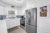360 71ST Avenue - Photo 16