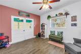360 71ST Avenue - Photo 20