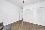 360 71ST Avenue - Photo 21
