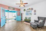 360 71ST Avenue - Photo 22