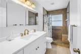 360 71ST Avenue - Photo 23