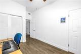 360 71ST Avenue - Photo 24