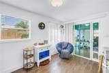 360 71ST Avenue - Photo 29