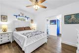 360 71ST Avenue - Photo 33