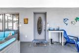 360 71ST Avenue - Photo 4