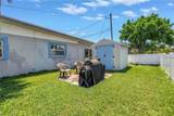 360 71ST Avenue - Photo 43