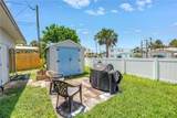 360 71ST Avenue - Photo 44