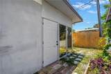 360 71ST Avenue - Photo 48