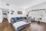 360 71ST Avenue - Photo 5