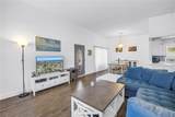 360 71ST Avenue - Photo 7
