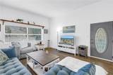 360 71ST Avenue - Photo 8