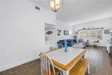 360 71ST Avenue - Photo 9