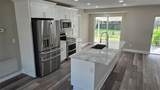 8328 Pocahontas Avenue - Photo 19