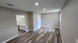 8328 Pocahontas Avenue - Photo 28