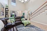 6107 25TH Street - Photo 10
