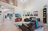 6107 25TH Street - Photo 11