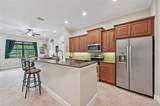 6107 25TH Street - Photo 12