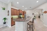 6107 25TH Street - Photo 13