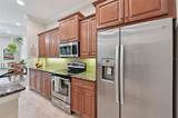 6107 25TH Street - Photo 14