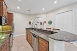 6107 25TH Street - Photo 15