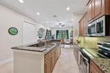 6107 25TH Street - Photo 16