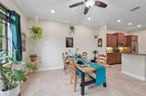 6107 25TH Street - Photo 17