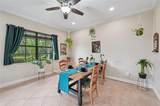 6107 25TH Street - Photo 18