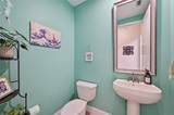 6107 25TH Street - Photo 19