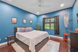 6107 25TH Street - Photo 20