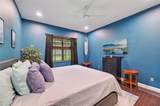 6107 25TH Street - Photo 21