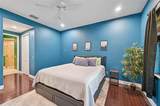 6107 25TH Street - Photo 22