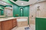 6107 25TH Street - Photo 23