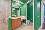 6107 25TH Street - Photo 24