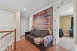 6107 25TH Street - Photo 25
