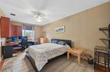 6107 25TH Street - Photo 26