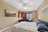 6107 25TH Street - Photo 27