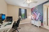 6107 25TH Street - Photo 28