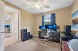 6107 25TH Street - Photo 29