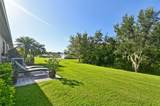 6107 25TH Street - Photo 3