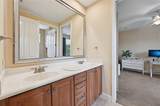 6107 25TH Street - Photo 30