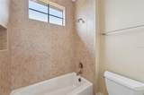 6107 25TH Street - Photo 31