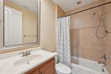 6107 25TH Street - Photo 33