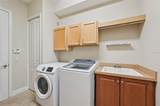 6107 25TH Street - Photo 34