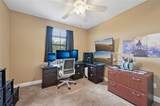 6107 25TH Street - Photo 35