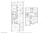 6107 25TH Street - Photo 36