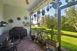 6107 25TH Street - Photo 37