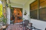 6107 25TH Street - Photo 38