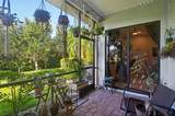 6107 25TH Street - Photo 39