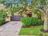 6107 25TH Street - Photo 4